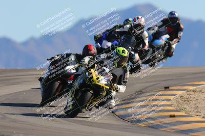 media/Nov-25-2023-TrackXperience (Sat) [[85467fd52f]]/Level 2/Session 3 (Turn 12)/